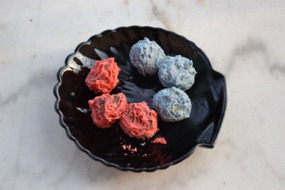 Papaline d'Avignon