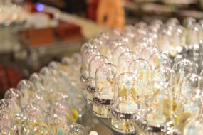 Venetian glass